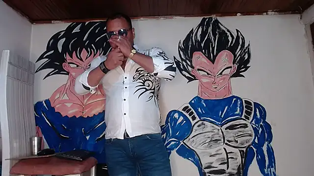 hardrock982 online show from 16, 1, 2025