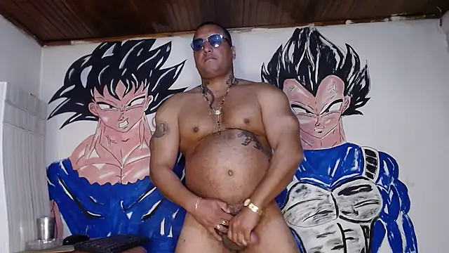 hardrock982 online show from 18, 1, 2025