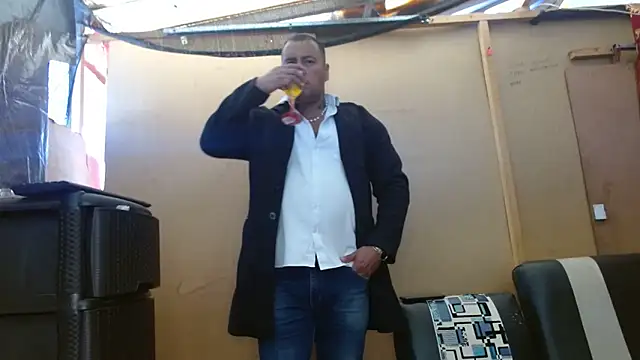 hardrock982 online show from 4, 2, 2025