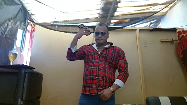 hardrock982 online show from 6, 2, 2025