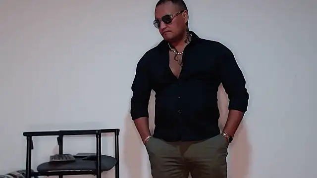 hardrock982 online show from 9, 9, 2025