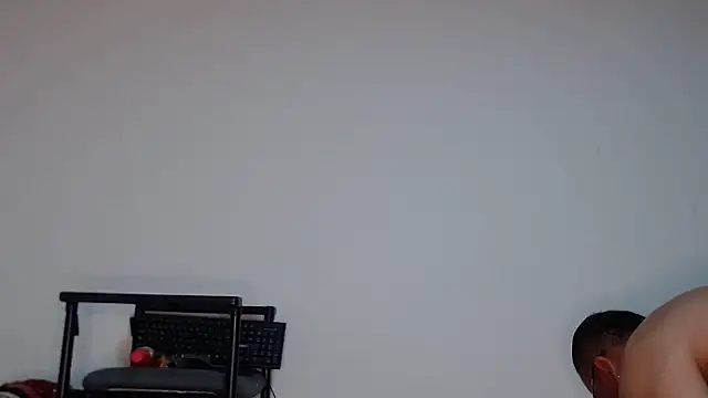 hardrock982 online show from 10, 9, 2025