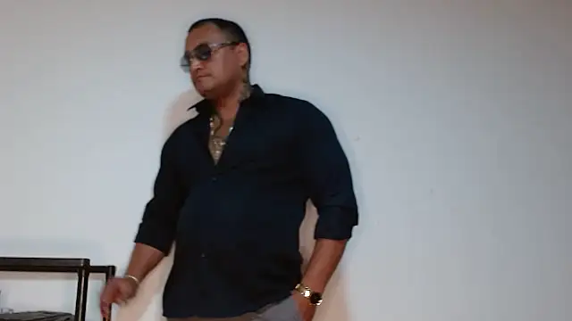 hardrock982 online show from 24, 9, 2025