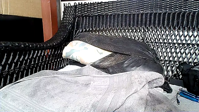 Snapshot of HungHawaiian808@xh chatting on 28, 1, 2025 HungHawaiian808xh online show from 28, 1, 2025