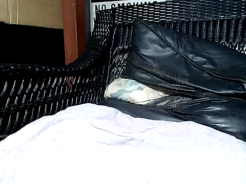 Snapshot of HungHawaiian808@xh chatting on 3, 3, 2025 HungHawaiian808xh online show from 3, 3, 2025