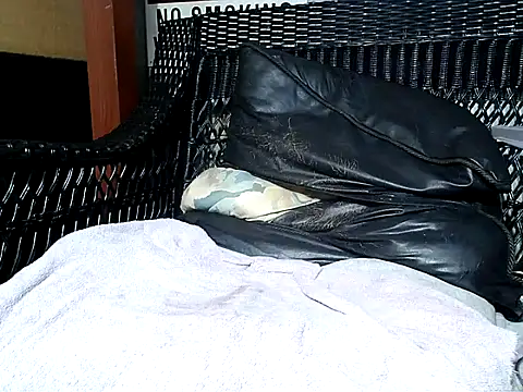 Snapshot of HungHawaiian808@xh chatting on 4, 3, 2025 HungHawaiian808xh online show from 4, 3, 2025