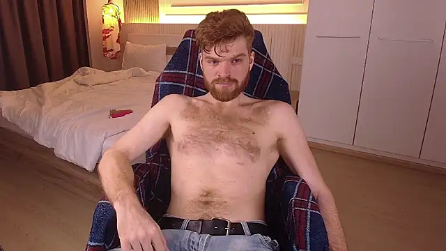 kinkypumpkinboy online show from 21, 6, 2026