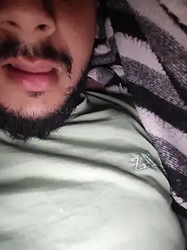 romanpussylover online show from 21, 12, 2025