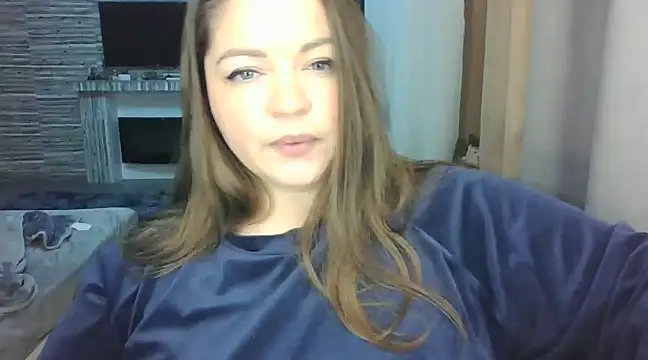 Snapshot of cute__cherry chatting on 1, 12, 2024 cute  cherry online show from 1, 12, 2024