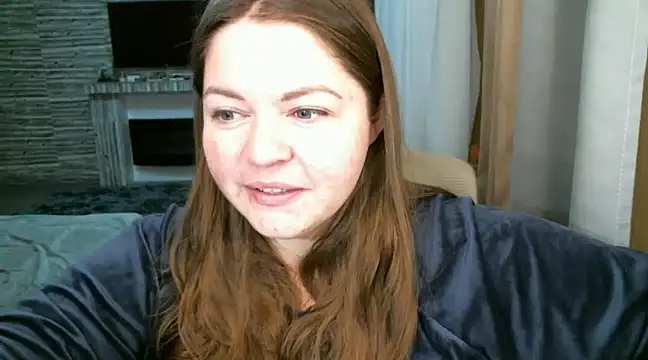 Snapshot of cute__cherry chatting on 5, 12, 2024 cute  cherry online show from 5, 12, 2024