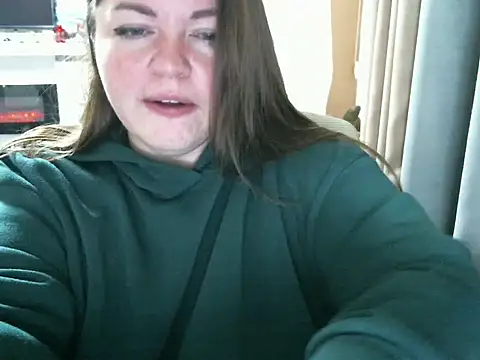 Snapshot of cute__cherry chatting on 9, 12, 2024 cute  cherry online show from 9, 12, 2024