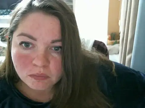 Snapshot of cute__cherry chatting on 13, 12, 2024 cute  cherry online show from 13, 12, 2024