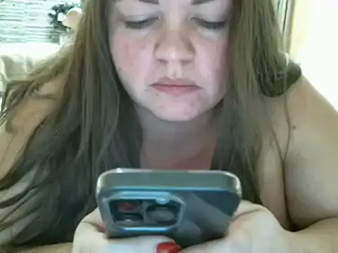 Snapshot of cute__cherry chatting on 15, 12, 2024 cute  cherry online show from 15, 12, 2024