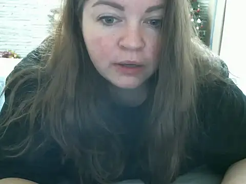 Snapshot of cute__cherry chatting on 18, 12, 2024 cute  cherry online show from 18, 12, 2024