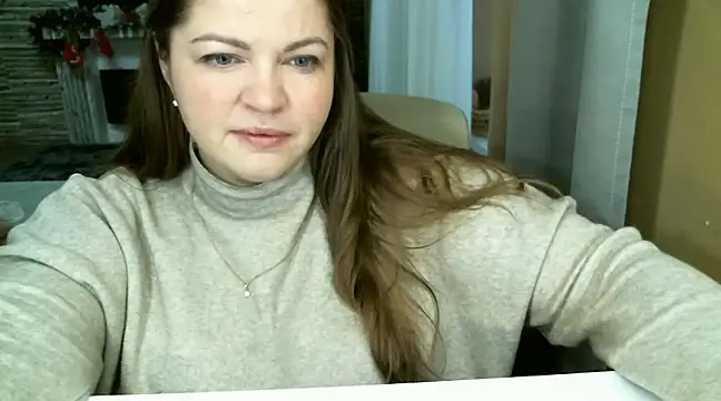 Snapshot of cute__cherry chatting on 3, 1, 2025 cute  cherry online show from 3, 1, 2025