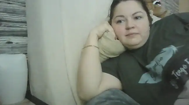 Snapshot of cute__cherry chatting on 11, 1, 2025 cute  cherry online show from 11, 1, 2025