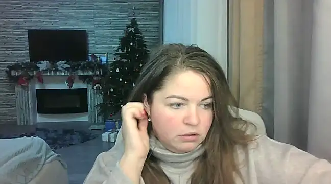 Snapshot of cute__cherry chatting on 18, 1, 2025 cute  cherry online show from 18, 1, 2025