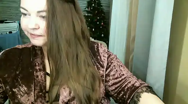 Snapshot of cute__cherry chatting on 9, 2, 2025 cute  cherry online show from 9, 2, 2025