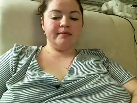 Snapshot of cute__cherry chatting on 12, 2, 2025 cute  cherry online show from 12, 2, 2025