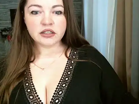 Snapshot of cute__cherry chatting on 14, 2, 2025 cute  cherry online show from 14, 2, 2025