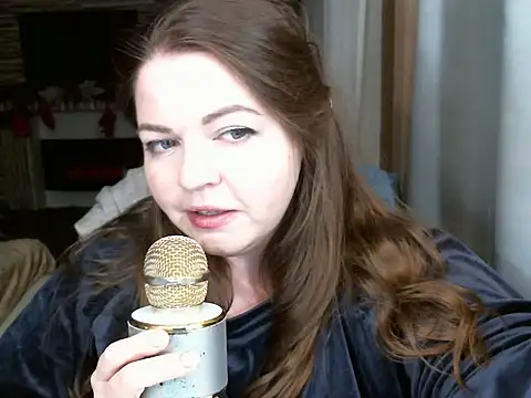 Snapshot of cute__cherry chatting on 20, 2, 2025 cute  cherry online show from 20, 2, 2025