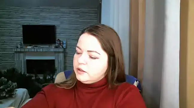 Snapshot of cute__cherry chatting on 1, 3, 2025 cute  cherry online show from 1, 3, 2025