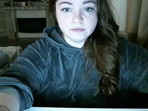 Snapshot of cute__cherry chatting on 12, 3, 2025 cute  cherry online show from 12, 3, 2025