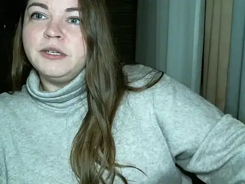 Snapshot of cute__cherry chatting on 21, 3, 2025 cute  cherry online show from 21, 3, 2025