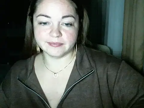 Snapshot of cute__cherry chatting on 15, 11, 2025 cute cherry online show from 15, 11, 2025