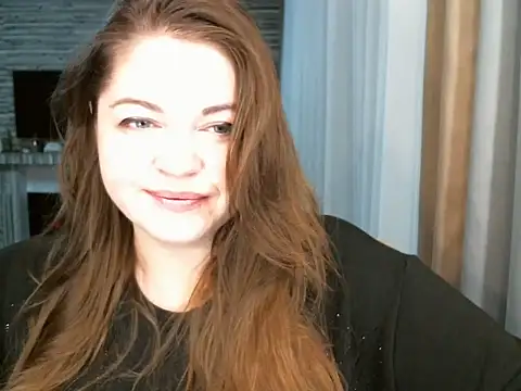 Snapshot of cute__cherry chatting on 19, 11, 2025 cute cherry online show from 19, 11, 2025