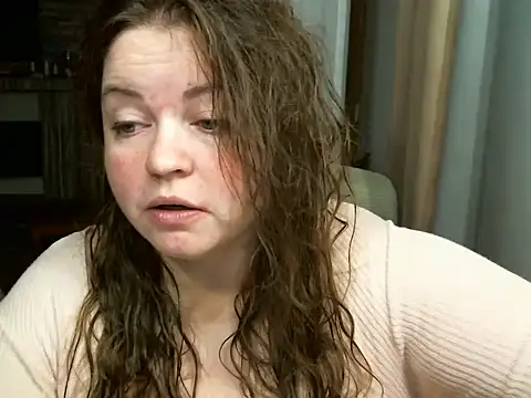 Snapshot of cute__cherry chatting on 28, 11, 2025 cute cherry online show from 28, 11, 2025