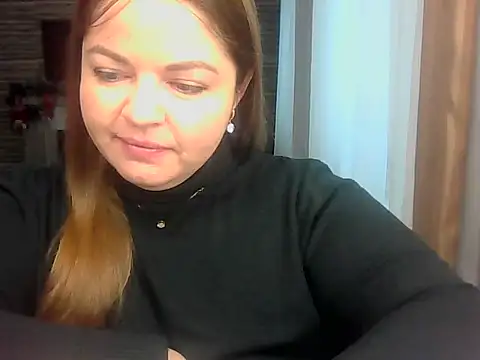 Snapshot of cute__cherry chatting on 9, 1, 2026 cute cherry online show from 9, 1, 2026