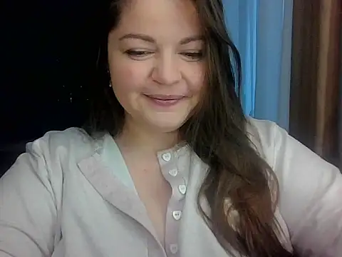Snapshot of cute__cherry chatting on 10, 1, 2026 cute cherry online show from 10, 1, 2026