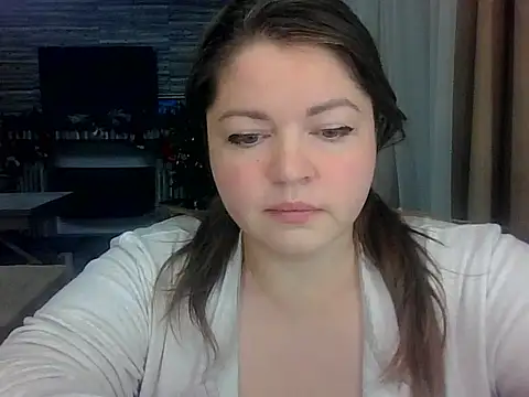 Snapshot of cute__cherry chatting on 12, 1, 2026 cute cherry online show from 12, 1, 2026