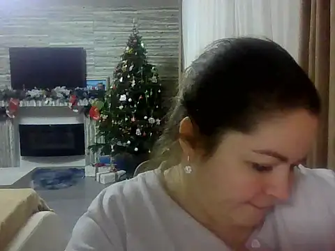 Snapshot of cute__cherry chatting on 13, 1, 2026 cute cherry online show from 13, 1, 2026