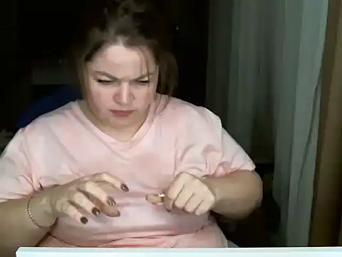 cute  cherry online show from 15, 1, 2026