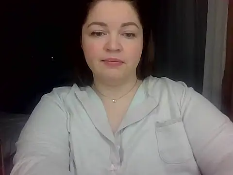 cute  cherry online show from 25, 2, 2026