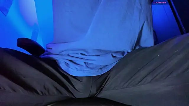 Alex smith00 online show from 14, 12, 2024