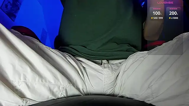 Alex smith00 online show from 23, 12, 2024