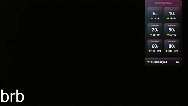 Alex smith00 online show from 2, 3, 2025