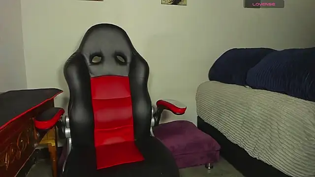 Alex smith00 online show from 14, 3, 2025