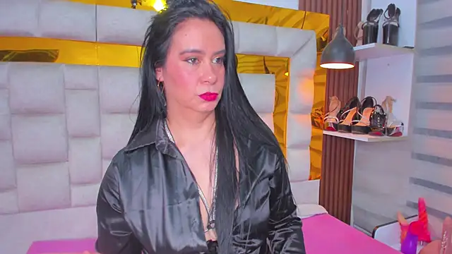 bigass monic online show from 29, 9, 2025