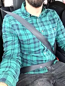 cteddybear online show from 19, 3, 2025