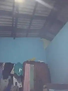 Erangajayawardana online show from 29, 10, 2025