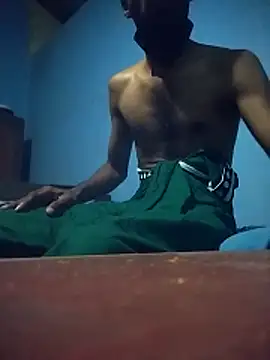 Erangajayawardana online show from 13, 11, 2025