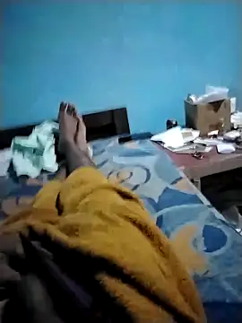 Erangajayawardana online show from 24, 2, 2026