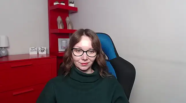 Cookie zoe online show from 2, 1, 2025