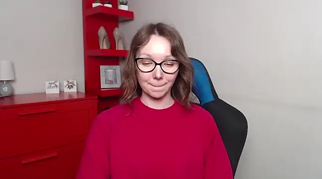 Cookie zoe online show from 7, 1, 2025