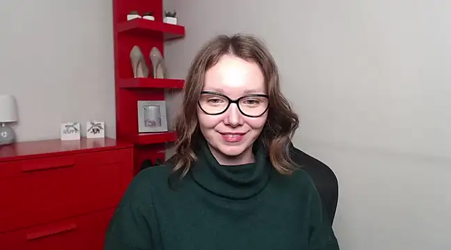 Cookie zoe online show from 8, 1, 2025