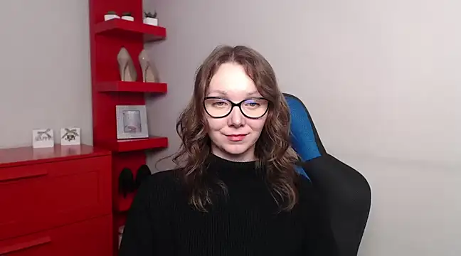 Cookie zoe online show from 17, 1, 2025